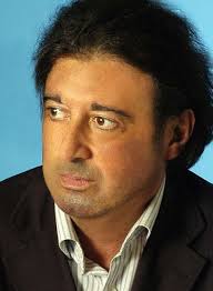 Mauro Orsini, Montesilvano Protagonista