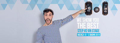 Open Design Italia 2016