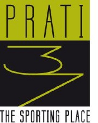 Prati 37