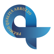 Premio Qualità Abruzzo