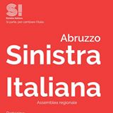 Sinistra Italiana Abruzzo