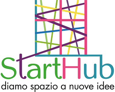 StartHubPescara