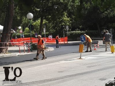 asfalto-in-via-Muzii-Pescara