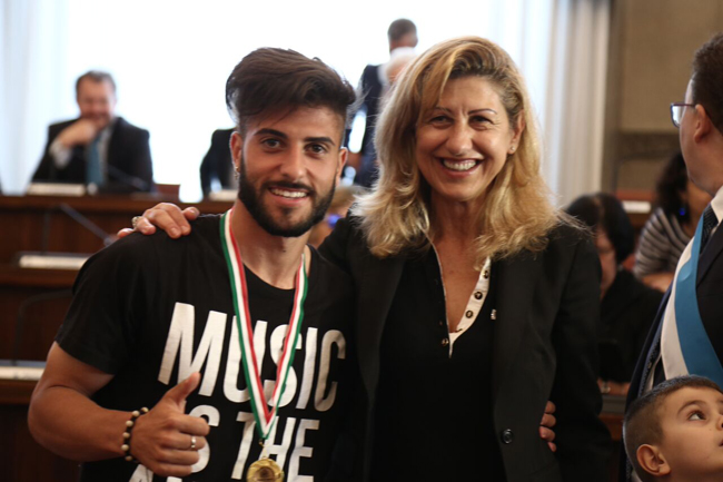 bqenb998-ajwsuiwclx4avclirsdu3fnrkdt_fgdik0