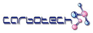 carbotech_logo