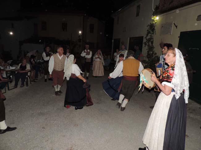 foto-balli-abruzzesi1