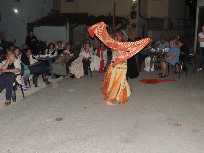 foto-danza-dei-sette-veli2jpg