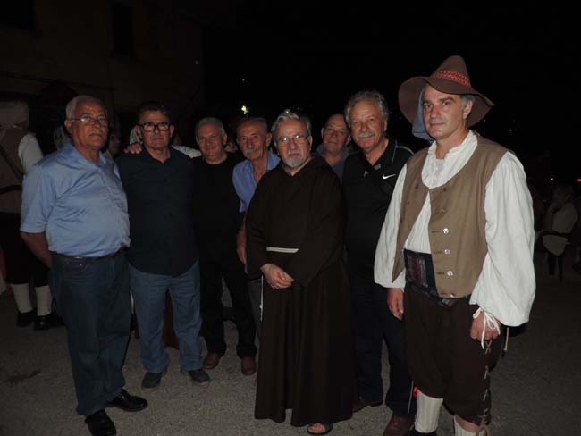 foto-premiazione-confraternita