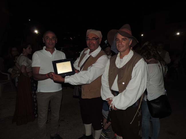 foto-premiazione-coro-esperia