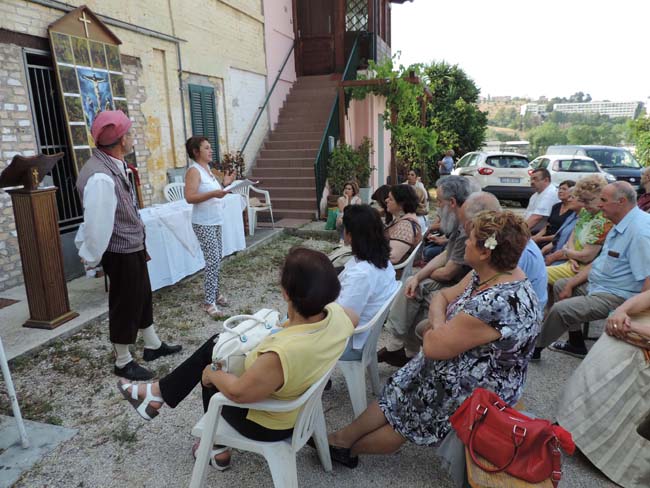 foto-presentazione-san-giovanni2
