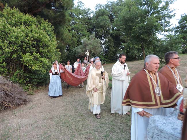foto-processione2