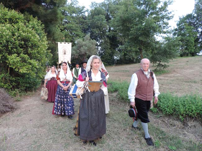foto-processione3