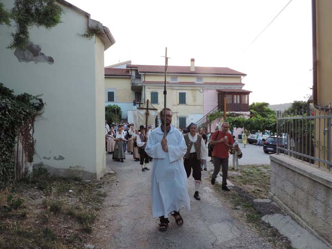 foto-processione4
