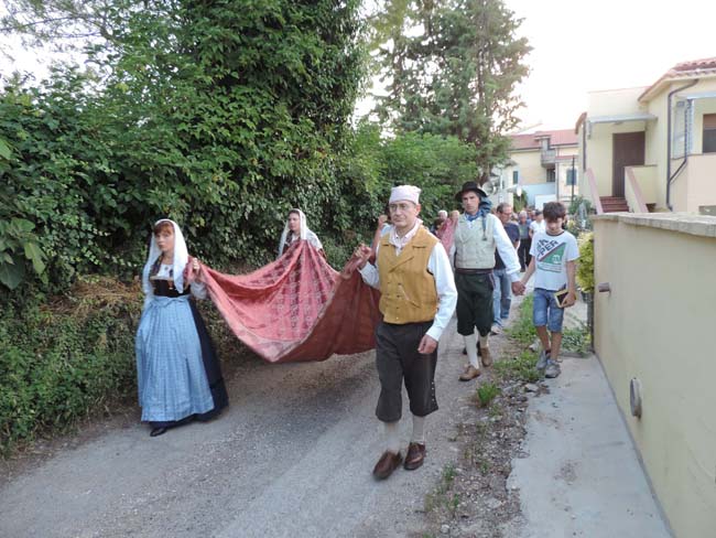 foto-processione6