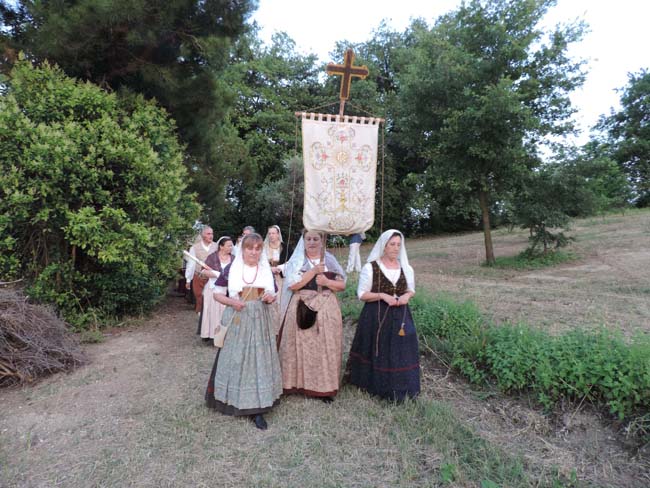 foto-processione7