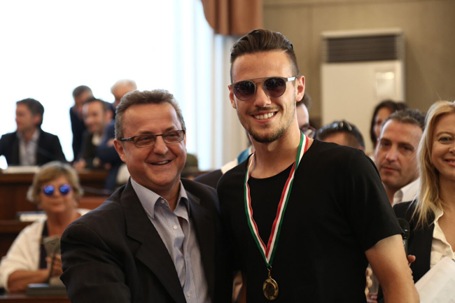 gkh8st8noeqsrpwurjjhpus9auymkpatmmbcqsednq4