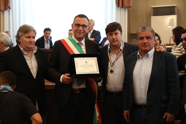 kffugcqbaar9mipbykidncrlzmedfydkx4kdd5cex0k