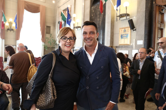 ktb_j9_wds13ojbrucfs5wygvwbh_phk3_atbr2kj5c