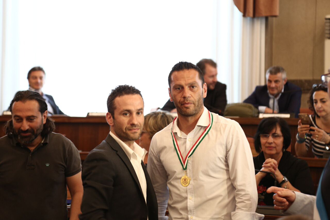 lioktn664_c4xojt9n1uc7tfe7pogvioawbjpn9lrc8