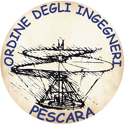 logo ordine ingegneri