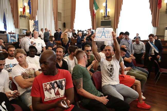 mkfgoavdic-6esfowkq-iyy9ebyesv45016quklm8pu