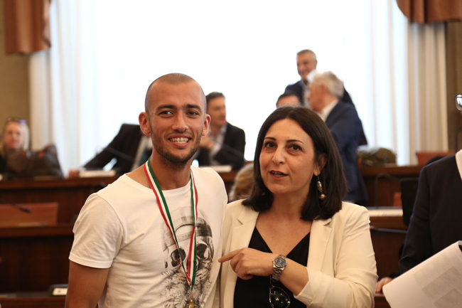 mwkq084ehlsnq2-huupjtd-fluryq3uqorcwmu6ocs8