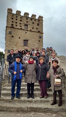 percorsi-conosciti-4