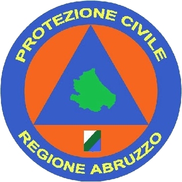 protezione civile Abruzzo