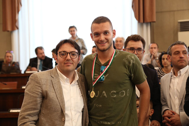 pwxjau3fczgnsw435yjmilt-wnbe6-mgboteeknyhvu