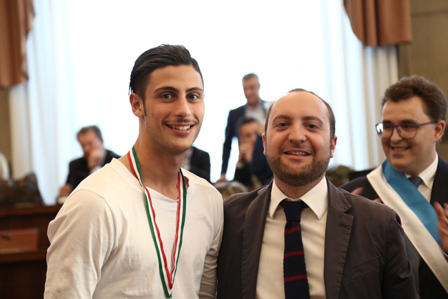 qwnuqpixuvh00w_7abiqfrjmt9ty02jjoqfpvrkm6zm