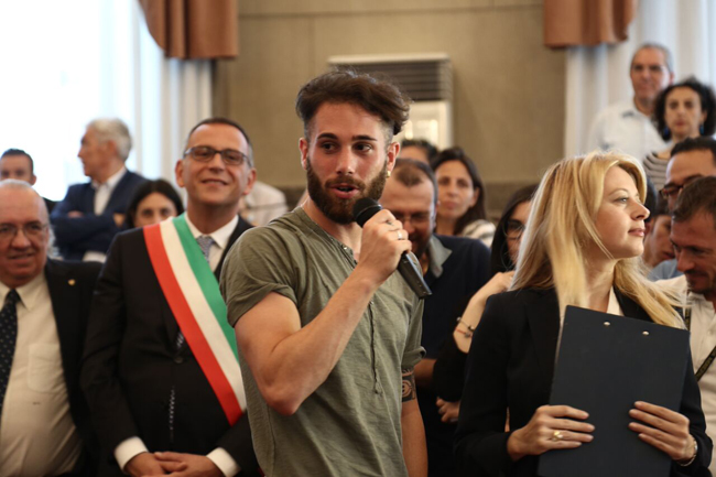 rkdyr7goatg33y82vtk7nk5iivtebagzdwbu0vxahmw