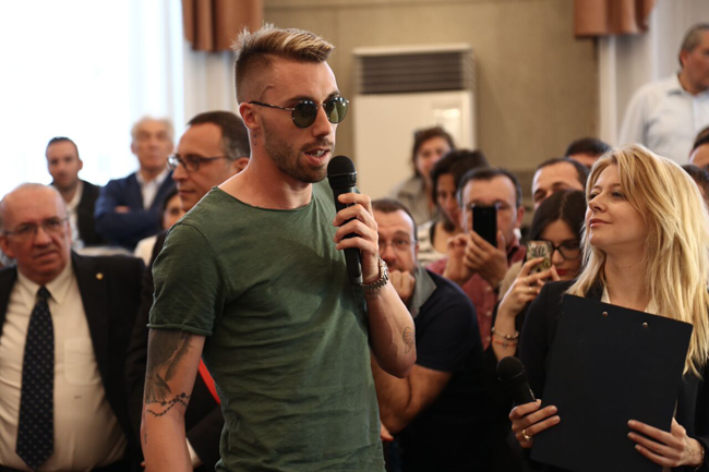 romig7vwz7pmogi3ysdwdp7iauybdwehmbof2rqkoxa