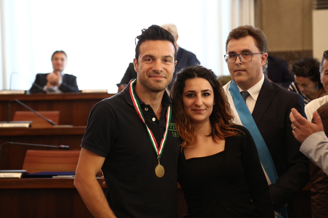 xtw-vnxnvjlifyakbhiyuda4guyin8eanppxclmz5ye