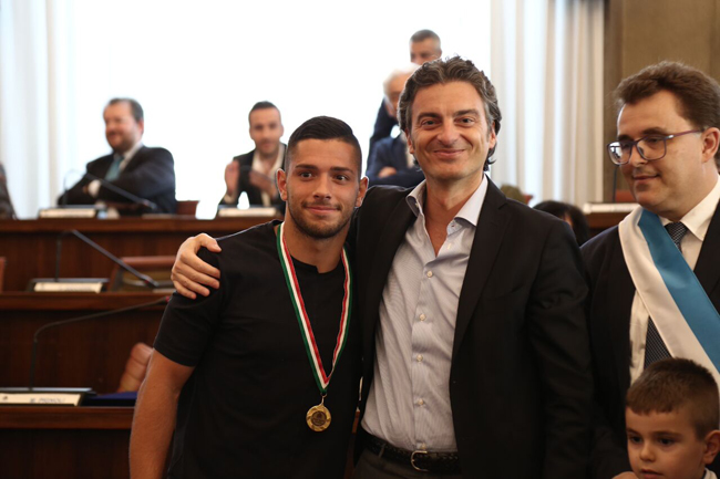 zzxlwe-v7b4uiidelx0b1a4gph9fsk-bz_yz_l80e6s