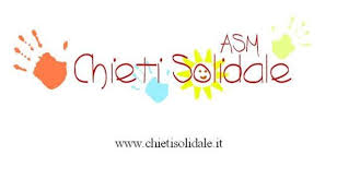 ’Azienda Speciale Multiservizi “Chieti Solidale”