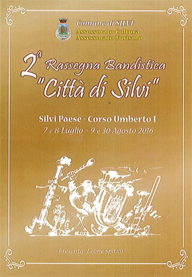 2°-Rassegna-Bandistica-Città-di-Silvi