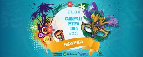 8140carnevaleestivo2016francavillaalmare