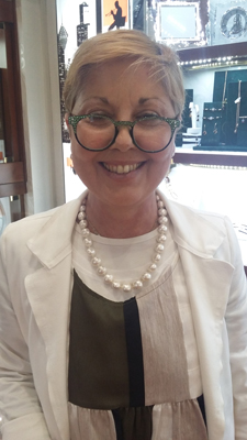 Barbata cazzaniga gioielleria cazzaniga