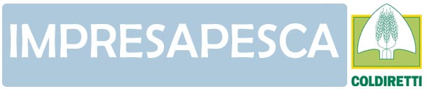 Coldiretti Impresapesca Abruzzo