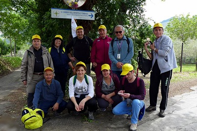 Culto e Cultura gruppo