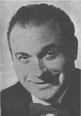 Donato Racciatti