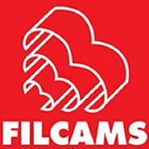 Filcams Cgil