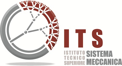 ITS Sistema Meccanica
