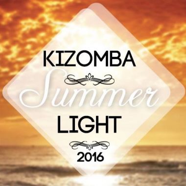 Kizomba Summer Light 2016 Giulianova