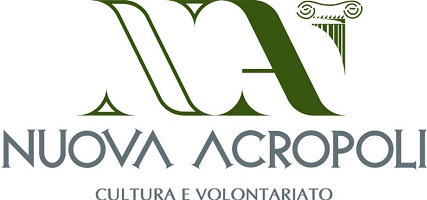 Nuova Acropoli logo