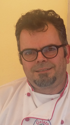 Pietro bucciarelli cremeria bresciana