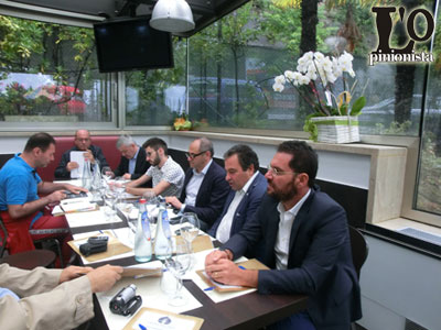 Settimana Mozartiana a Chieti, le iniziative della Casina dei Tigli