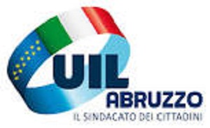 UIL Abruzzo