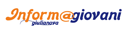 informagiovani