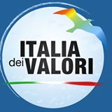 italia dei valori